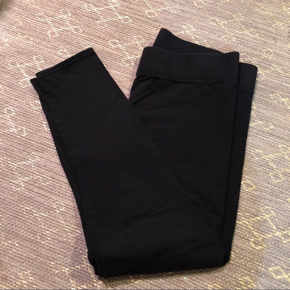 Aerie CHILL leggings